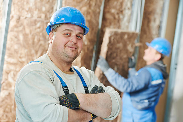 Best Insulation Materials and Products in Demorest, GA